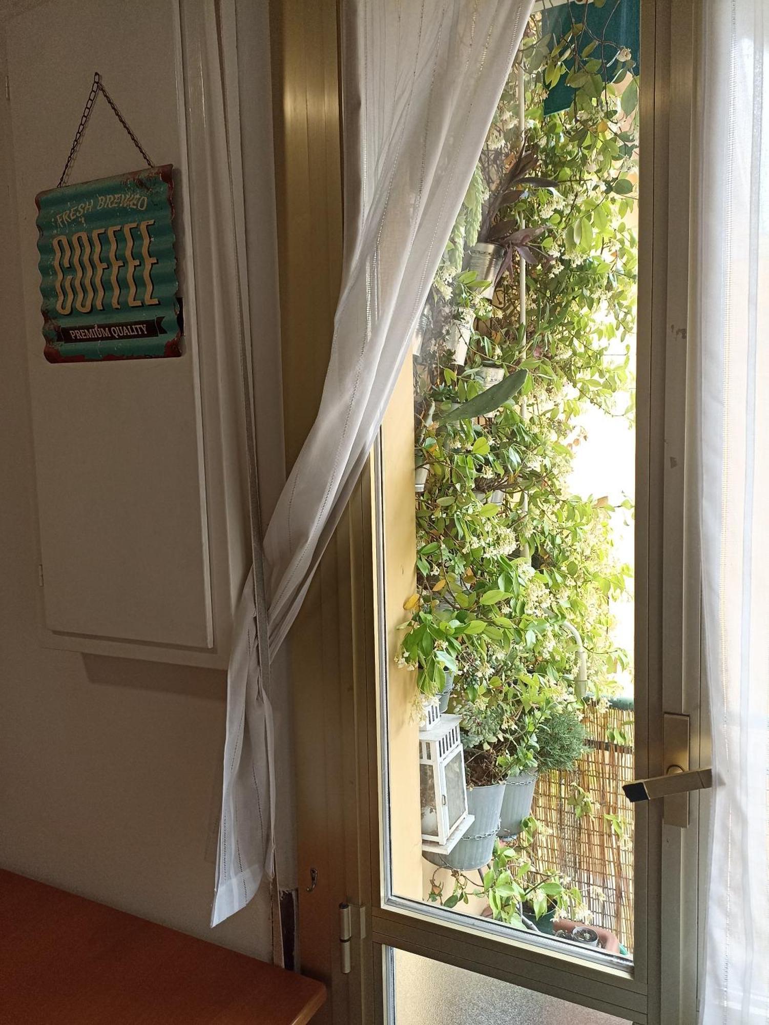 Bed and Breakfast Botanical Bologna Exterior foto